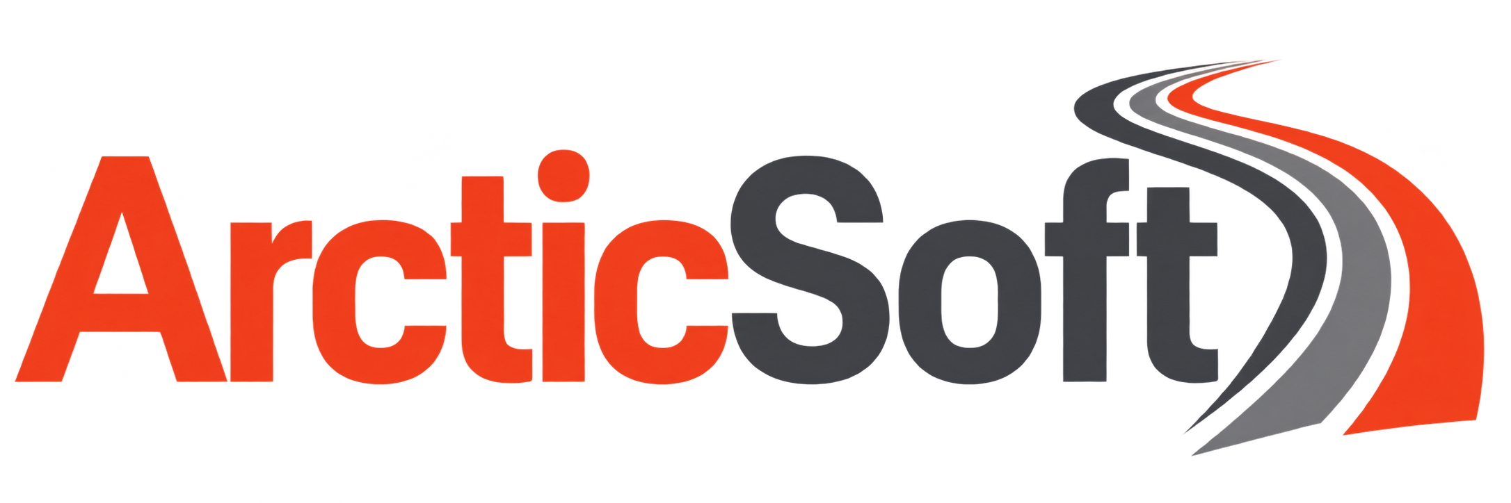ArcticSoft